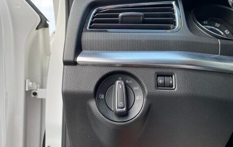 Skoda Kamiq I, 2021 год, 1 468 548 рублей, 13 фотография