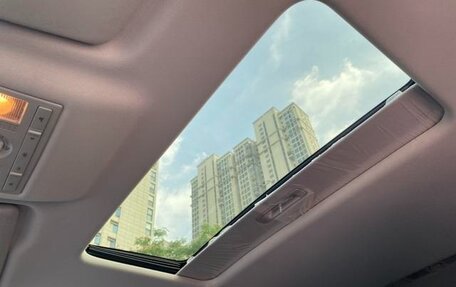 Skoda Kamiq I, 2021 год, 1 468 548 рублей, 20 фотография
