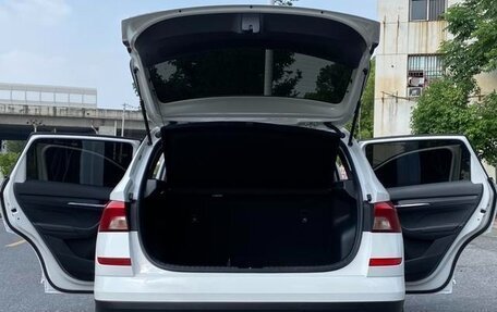 Skoda Kamiq I, 2021 год, 1 468 548 рублей, 27 фотография