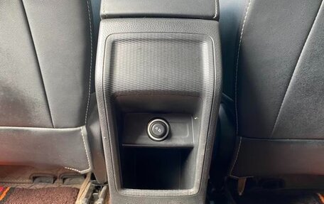 Skoda Kamiq I, 2021 год, 1 468 548 рублей, 23 фотография