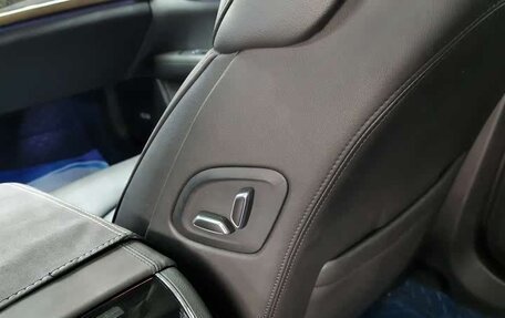 Cadillac CT6 I, 2022 год, 3 070 000 рублей, 13 фотография