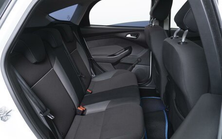 Ford Focus III, 2013 год, 1 000 000 рублей, 7 фотография