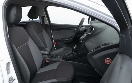Ford Focus III, 2013 год, 1 000 000 рублей, 8 фотография
