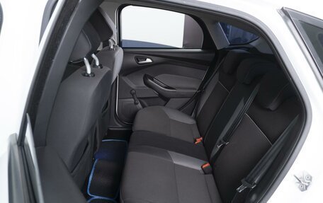 Ford Focus III, 2013 год, 1 000 000 рублей, 9 фотография