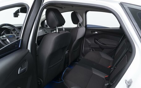 Ford Focus III, 2013 год, 1 000 000 рублей, 11 фотография