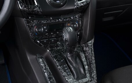 Ford Focus III, 2013 год, 1 000 000 рублей, 12 фотография
