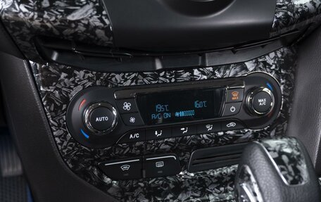 Ford Focus III, 2013 год, 1 000 000 рублей, 20 фотография