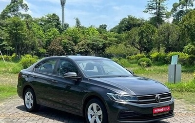 Volkswagen Bora, 2021 год, 1 234 548 рублей, 1 фотография