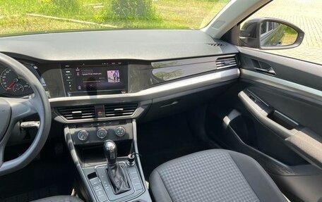 Volkswagen Bora, 2021 год, 1 234 548 рублей, 9 фотография