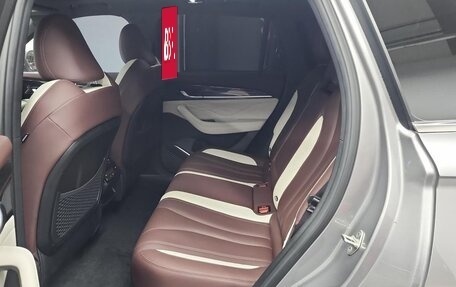 Geely Tugella FY11, 2022 год, 2 200 000 рублей, 7 фотография