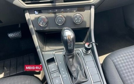 Volkswagen Bora, 2021 год, 1 234 548 рублей, 12 фотография