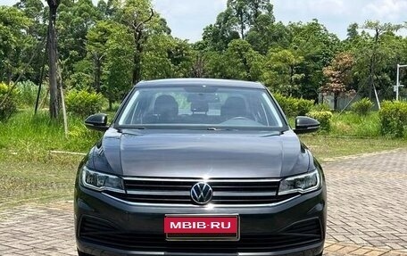 Volkswagen Bora, 2021 год, 1 234 548 рублей, 2 фотография