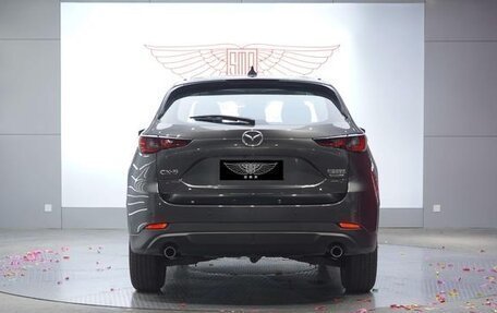 Mazda CX-5 II, 2024 год, 2 500 000 рублей, 5 фотография
