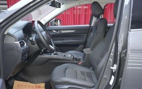 Mazda CX-5 II, 2024 год, 2 500 000 рублей, 13 фотография