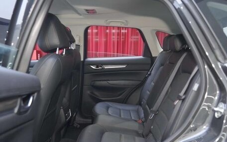 Mazda CX-5 II, 2024 год, 2 500 000 рублей, 15 фотография