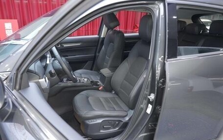 Mazda CX-5 II, 2024 год, 2 500 000 рублей, 14 фотография