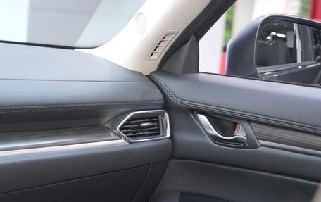 Mazda CX-5 II, 2024 год, 2 500 000 рублей, 16 фотография