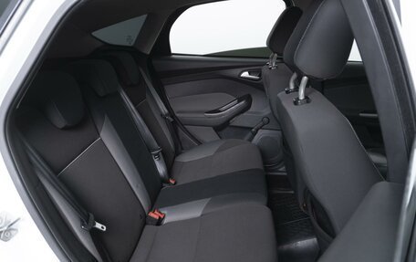 Ford Focus III, 2013 год, 699 000 рублей, 7 фотография