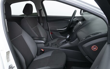 Ford Focus III, 2013 год, 699 000 рублей, 8 фотография