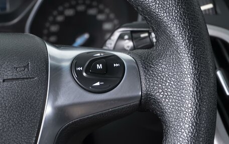 Ford Focus III, 2013 год, 699 000 рублей, 14 фотография