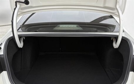 Volkswagen Lavida, 2021 год, 1 060 000 рублей, 10 фотография