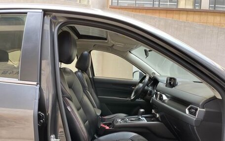 Mazda CX-5 II, 2020 год, 2 250 000 рублей, 13 фотография