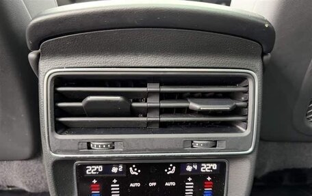Audi Q7, 2022 год, 5 650 000 рублей, 17 фотография