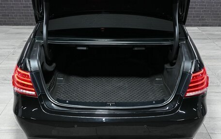 Mercedes-Benz E-Класс, 2014 год, 2 495 000 рублей, 6 фотография