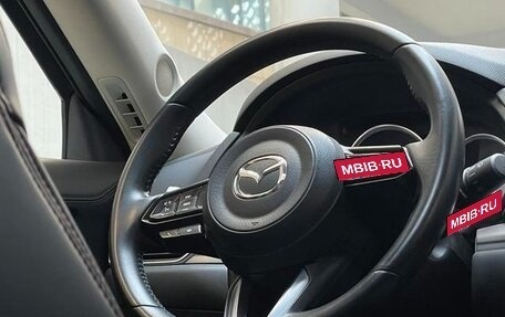 Mazda CX-5 II, 2020 год, 2 250 000 рублей, 8 фотография