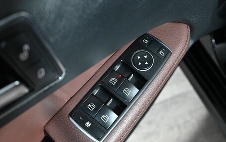 Mercedes-Benz E-Класс, 2014 год, 2 495 000 рублей, 13 фотография