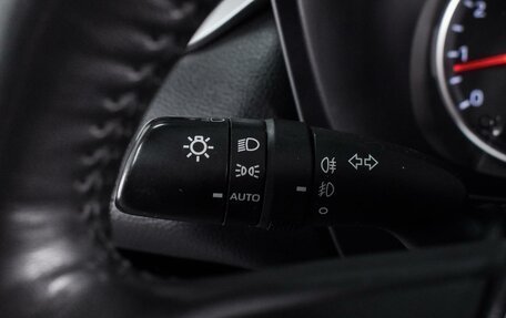 Toyota RAV4, 2021 год, 3 780 000 рублей, 17 фотография