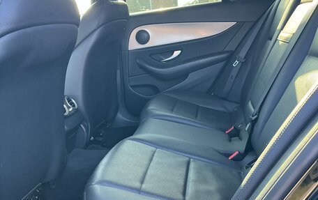 Mercedes-Benz E-Класс, 2019 год, 2 800 000 рублей, 5 фотография