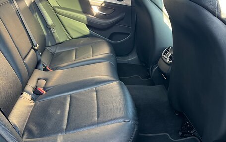 Mercedes-Benz E-Класс, 2019 год, 2 800 000 рублей, 13 фотография
