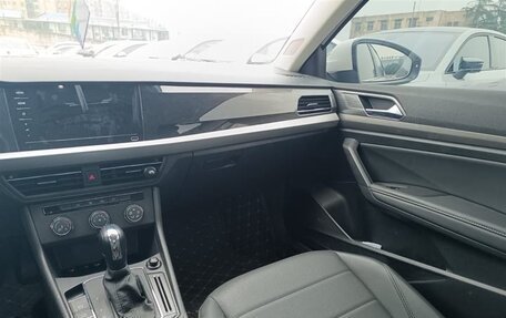 Volkswagen Lavida, 2022 год, 1 380 000 рублей, 8 фотография