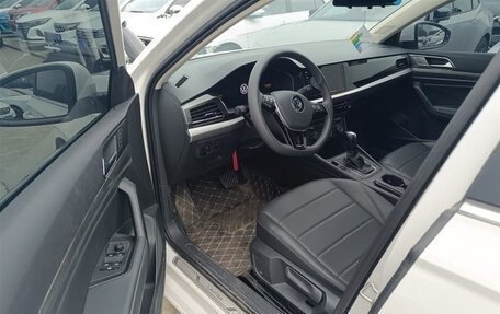 Volkswagen Lavida, 2022 год, 1 380 000 рублей, 12 фотография