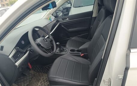 Volkswagen Lavida, 2022 год, 1 380 000 рублей, 11 фотография