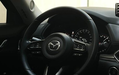 Mazda CX-5 II, 2022 год, 2 300 000 рублей, 8 фотография