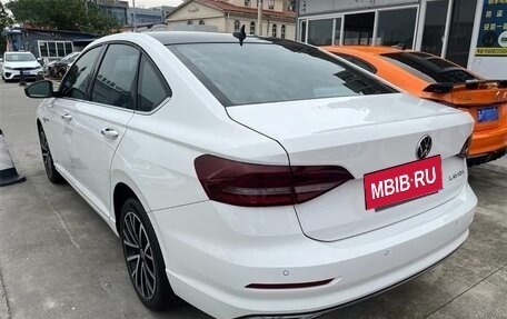 Volkswagen Lavida, 2022 год, 1 380 000 рублей, 16 фотография