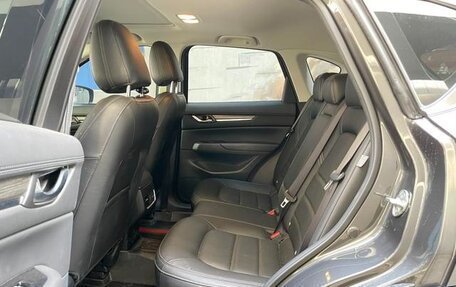 Mazda CX-5 II, 2022 год, 2 300 000 рублей, 12 фотография