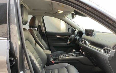 Mazda CX-5 II, 2022 год, 2 300 000 рублей, 13 фотография