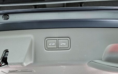 Hyundai Staria, 2022 год, 3 512 000 рублей, 18 фотография