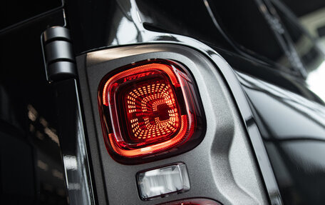 Haval H9, 2024 год, 5 099 000 рублей, 12 фотография