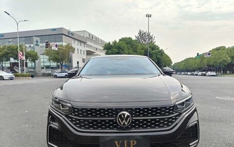 Volkswagen Passat B8 рестайлинг, 2021 год, 2 245 548 рублей, 2 фотография