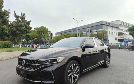 Volkswagen Passat B8 рестайлинг, 2021 год, 2 245 548 рублей, 3 фотография