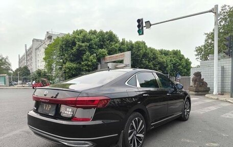 Volkswagen Passat B8 рестайлинг, 2021 год, 2 245 548 рублей, 6 фотография