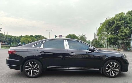 Volkswagen Passat B8 рестайлинг, 2021 год, 2 245 548 рублей, 7 фотография