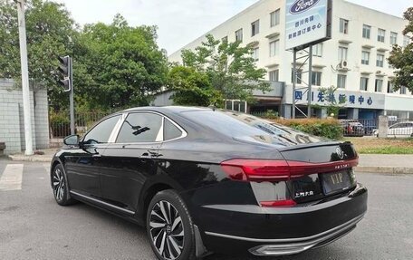 Volkswagen Passat B8 рестайлинг, 2021 год, 2 245 548 рублей, 4 фотография