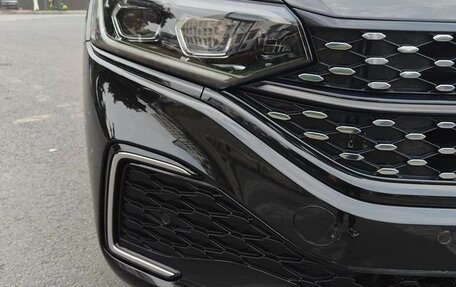 Volkswagen Passat B8 рестайлинг, 2021 год, 2 245 548 рублей, 10 фотография