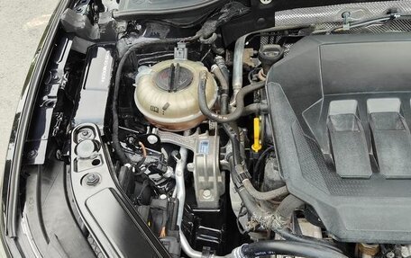 Volkswagen Passat B8 рестайлинг, 2021 год, 2 245 548 рублей, 12 фотография