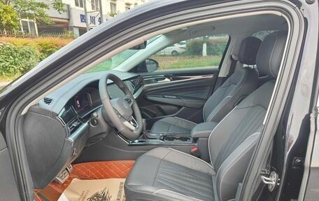 Volkswagen Passat B8 рестайлинг, 2021 год, 2 245 548 рублей, 14 фотография